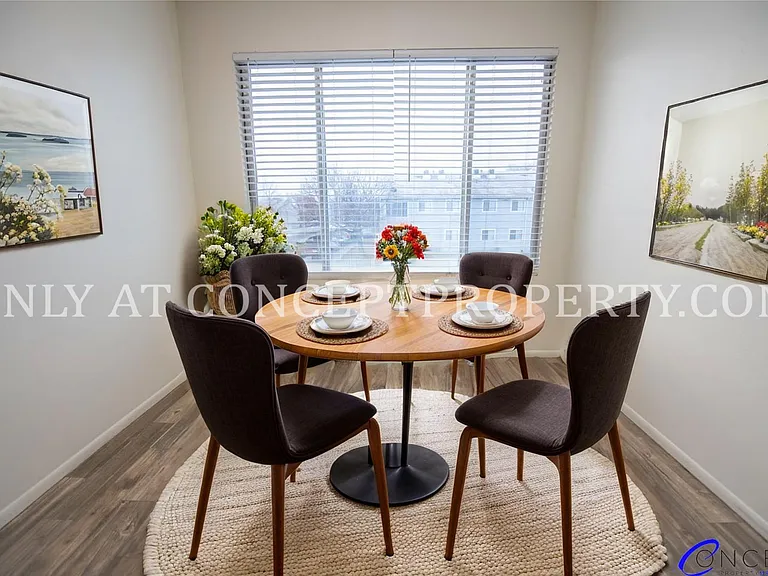 Aspen Pines — Photo 172