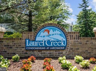 3002 Fenwick Ln, Mount Laurel, NJ 08054