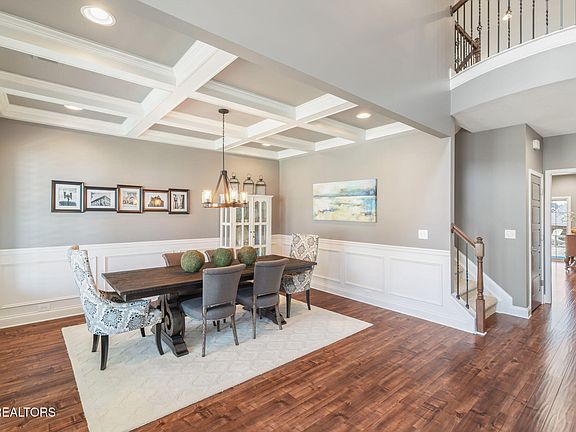 5th image of 12619 Sailpointe Ln