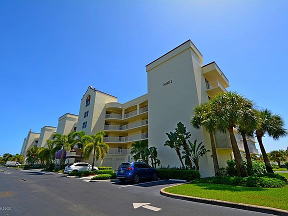 2nd image of 8951 Lake Dr APT 304