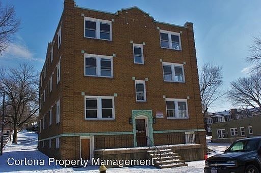 2nd image of 3528 Roger Pl