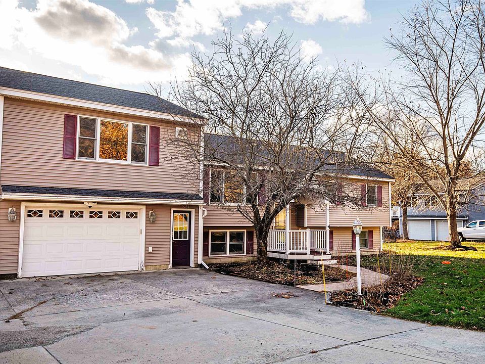 14 Greeley Street, Hudson, NH 03051 Zillow