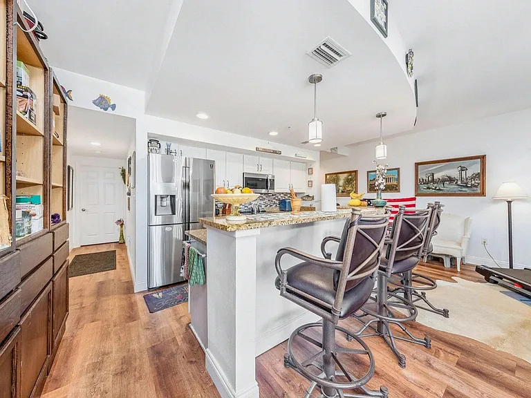 1302 Highway 98 #3G — Photo 18