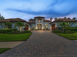 9704 Milano Dr, Trinity, FL 34655