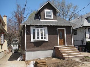 21921 142nd Rd, Laurelton, NY 11413