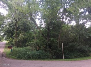 64953 Wade Rd, Cassopolis, MI 49031