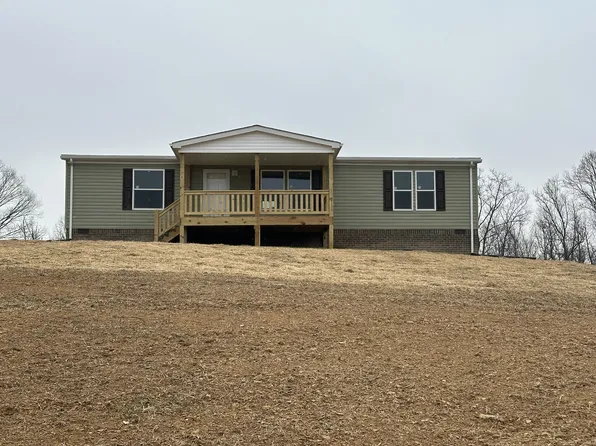 9520 Sunrise Rd, Red Boiling Springs, TN 37150