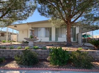 13838 Rodeo Dr, Victorville, CA 92395