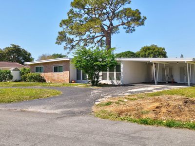 3029 Greenwood Lane, Boynton Beach, FL, 33435