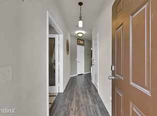 4603 Windmill Run Dr, Houston, TX 77069