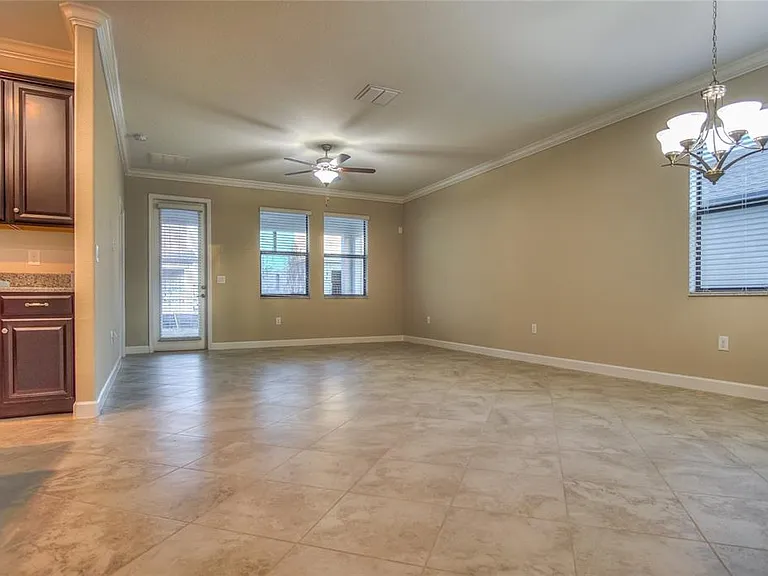1212 Montgomery Bell Rd — Photo 11