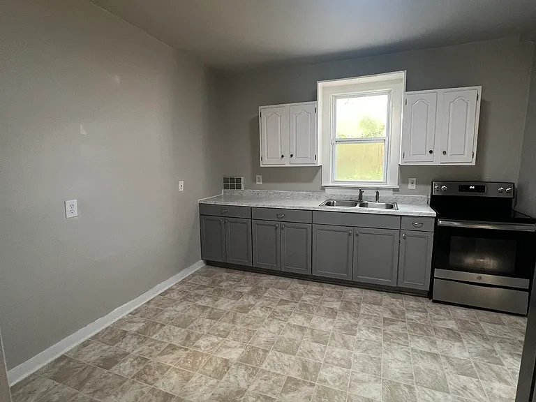 1417 N 22nd St #A — Photo 20