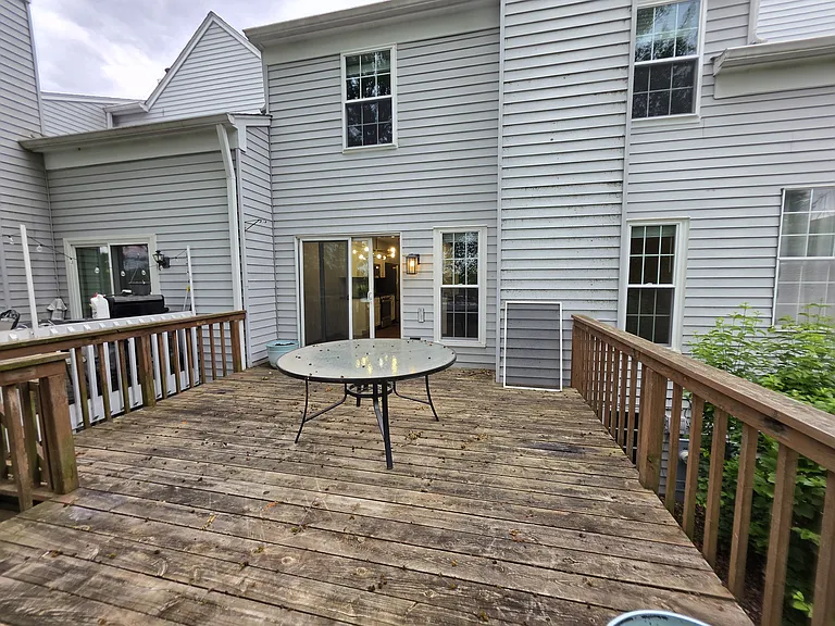 327 Shadybrook Ln #327 — Photo 21