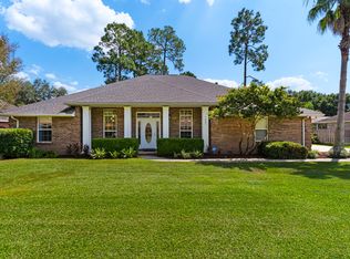 1407 Ernest Hemingway Dr, Niceville, FL 32578