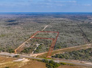 000 Charco Rd, Beeville, TX 78102