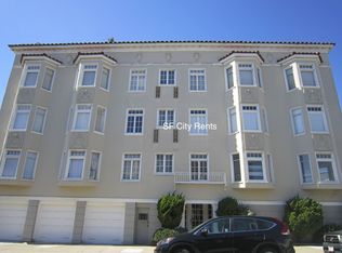 1500 Francisco St APT 2, San Francisco, CA 94123