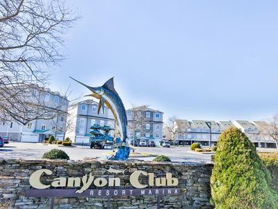 902 Ocean Dr #906, Cape May, NJ, 08204