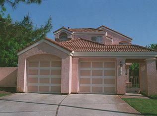 2101 Firwood, Byron, CA 94514