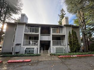 4106 Factoria Blvd SE APT 115, Bellevue, WA 98006