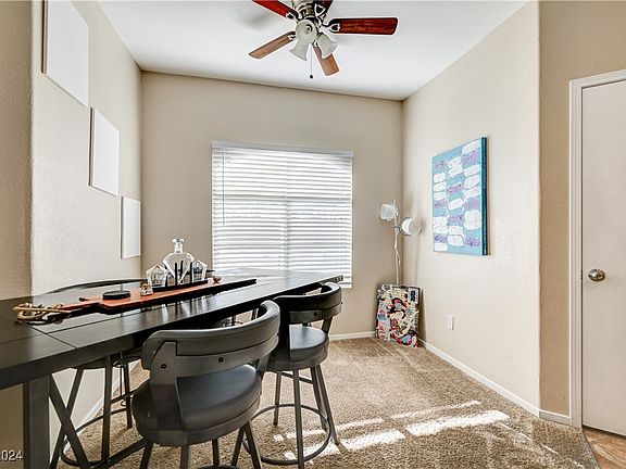 3rd image of 9000 Las Vegas Blvd S Unit 2022