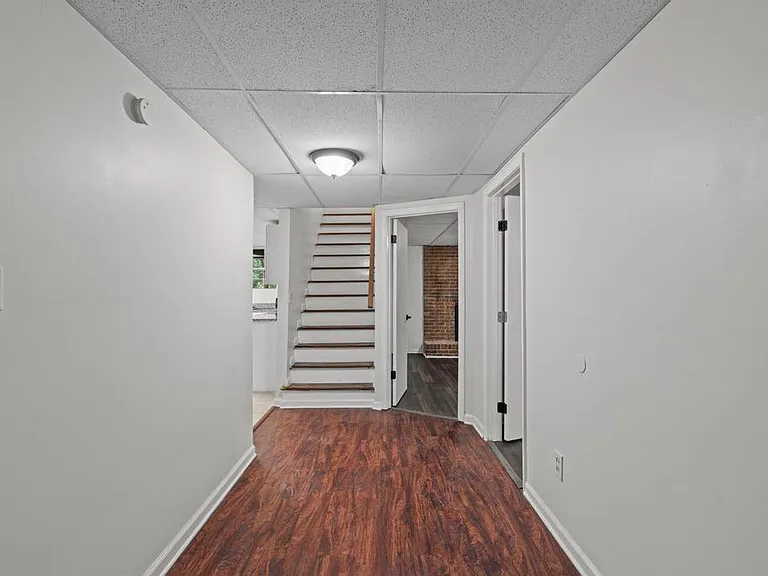 246 Barbara Ln SW — Photo 30