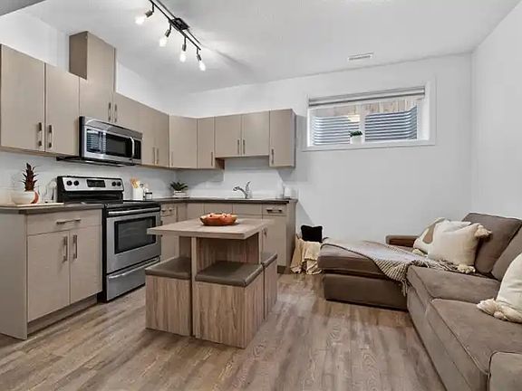 3rd image of 11904 45th St NW #1B