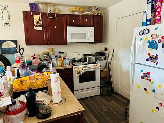 5th image of 3649 Saint Ferdinand St