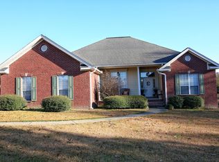 26 Park Vw, Petal, MS 39465
