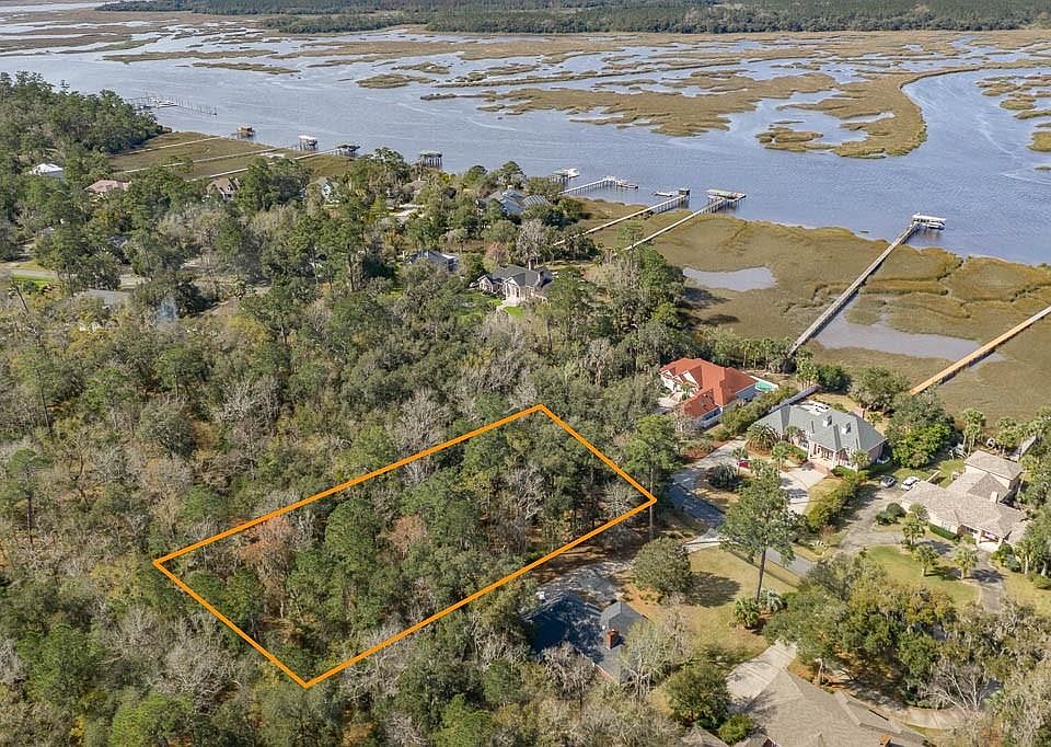 1st image of 342 Oak Grove Island Dr