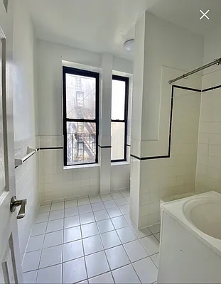 Rented by Corcoran | media 13