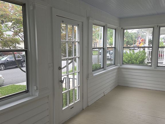 2nd image of 28 W Park Ave #2R