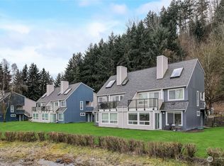 24762 45th Ave S, Kent, WA 98032