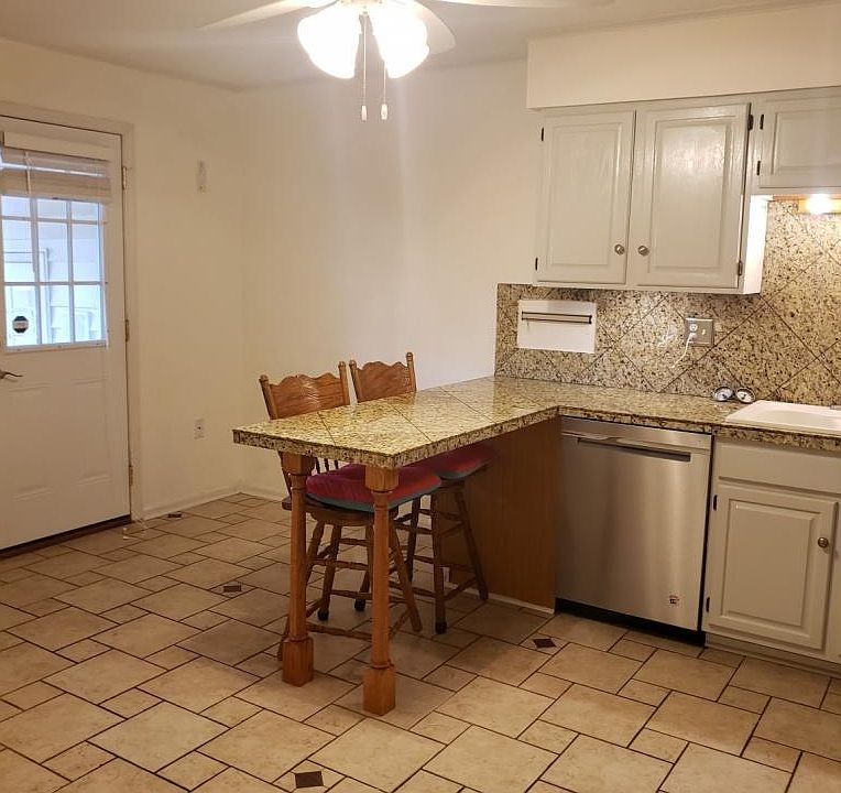 Wexford Condominiums Elizabethton, TN Zillow