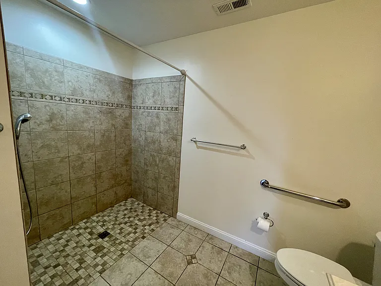 1414 W Mulberry St #1 — Photo 8