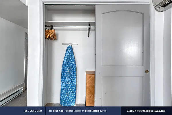 Rented by The Blueground | media 18