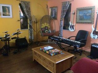 3914 SE 120th St, Belleview, FL 34420