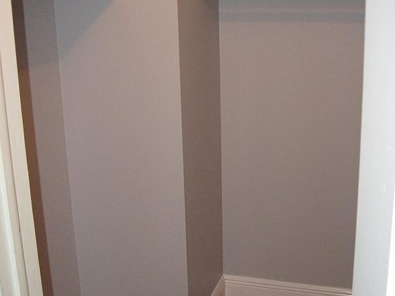5th image of 13714 SW 90th Avenue # Top Floor