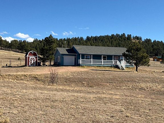 3rd image of 406 High Pasture Rd