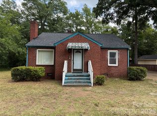 945 S Confederate Ave, Rock Hill, SC 29730