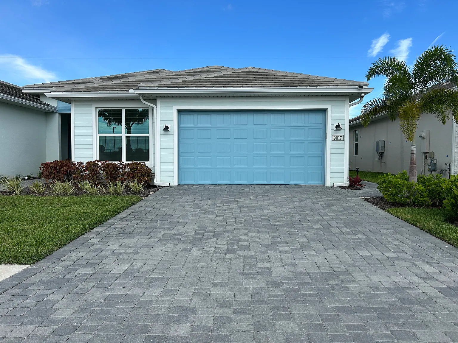 3 bed, 1802 sqft, $3,800 — Photo 1