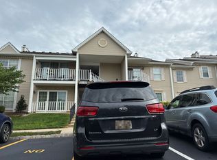 3003 Doolittle Dr, Bridgewater, NJ 08807
