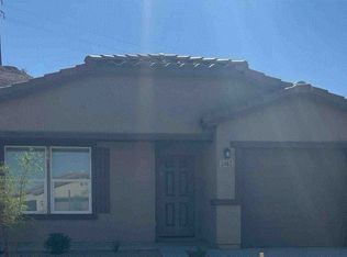 2462 Tapatio Dr, Bullhead City, AZ 86442