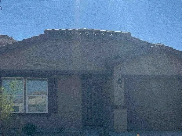2462 Tapatio Dr, Bullhead City, AZ 86442