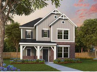 14239 Marilyn Rd, Noblesville, IN 46060