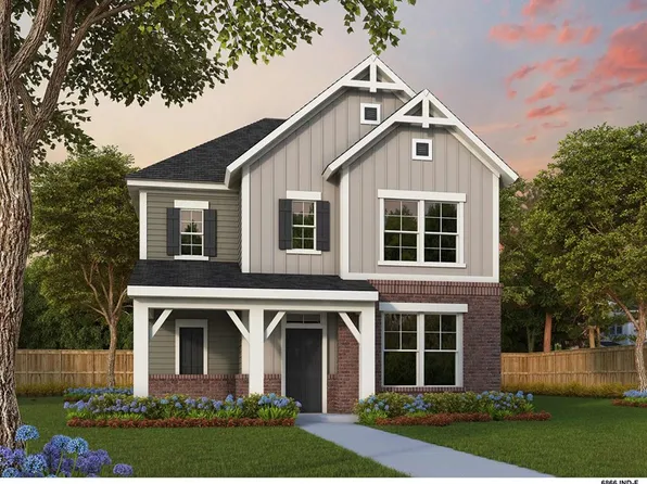 14239 Marilyn Rd, Noblesville, IN 46060