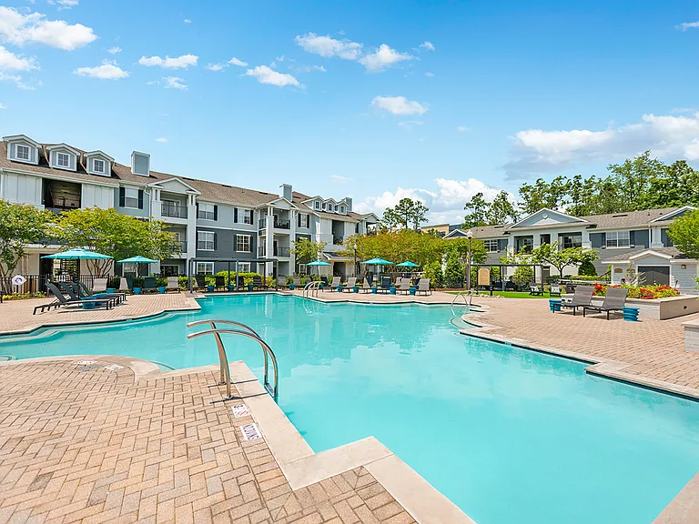Cortland Brier Creek — Photo 25