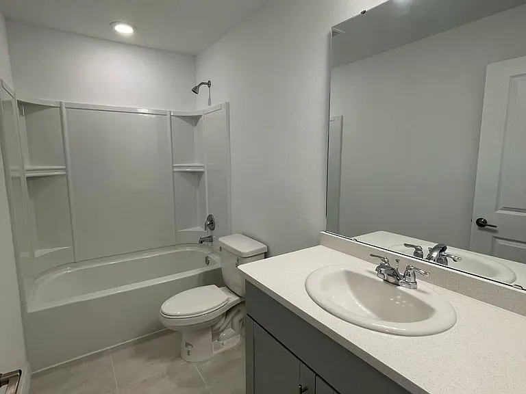 3620 Landing Net Dr — Photo 20