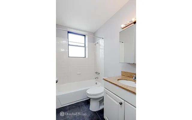Sold by Douglas Elliman | media 21