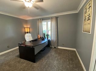 1577 E Keiser Rd, Columbia City, IN 46725