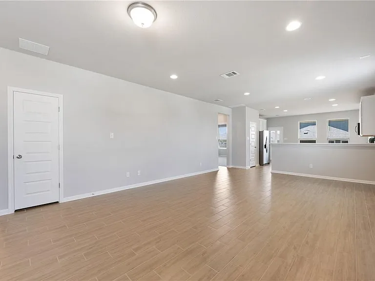 100 Drifter Ln — Photo 5